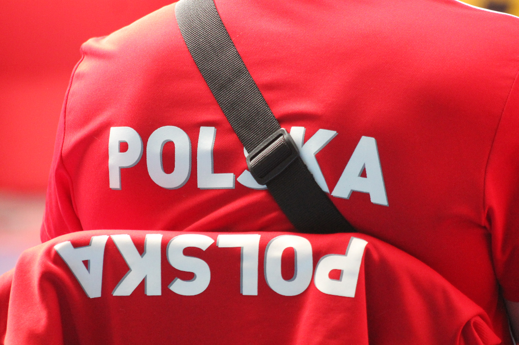 Koszykarscy kadrowicze gościli w Słupcy