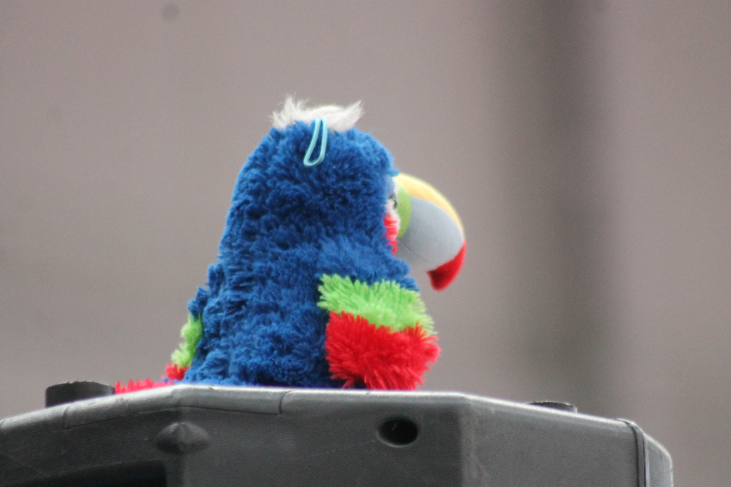 Koszykarscy kadrowicze gościli w Słupcy