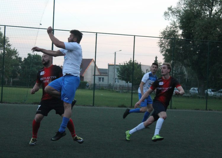 Galeria śrubuje rekord wygranych