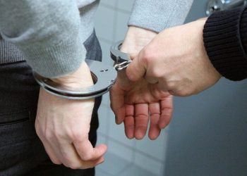 Zatrzymano mężczyznę, który chciał spotkać się z 13-latką