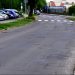 Ulica Sikorskiego zostanie wyremontowana