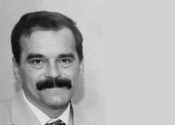 Andrzej Wietrzyński