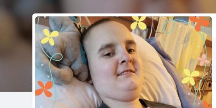 Walczymy dla Kuby. Ruszyła zbiórka