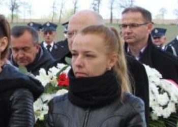 Mieczownica po wyborach. Znamy wyniki