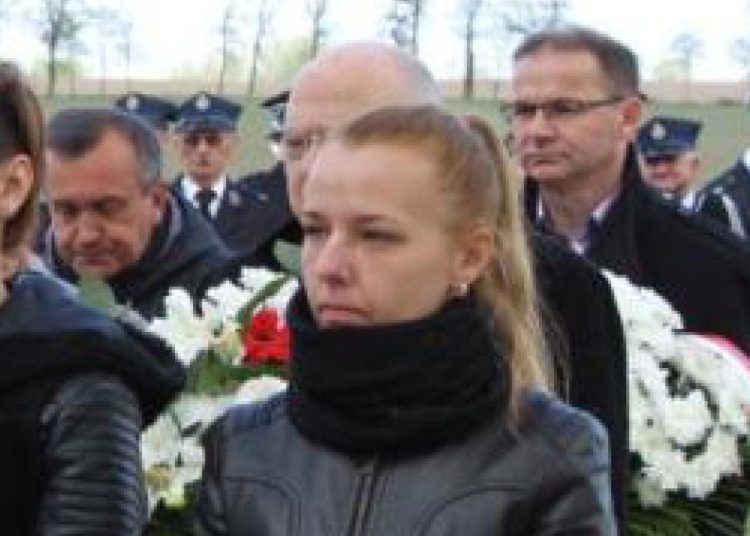 Mieczownica po wyborach. Znamy wyniki