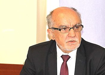 Jest wyrok w głośnej sprawie. Były burmistrz i rolnik skazani