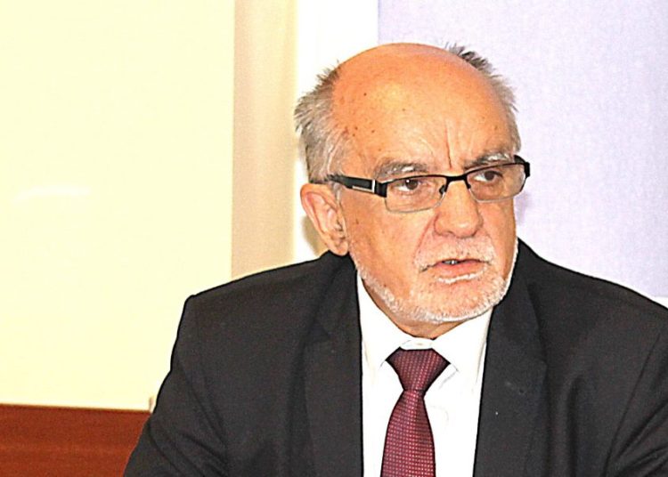 Jest wyrok w głośnej sprawie. Były burmistrz i rolnik skazani