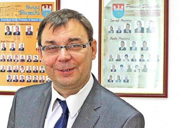 MOS będzie miał nowego dyrektora