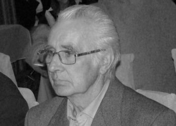 Józef Gębala