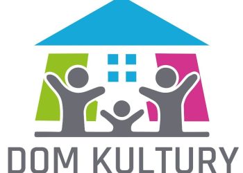 Powidz: Nowy dyrektor, nowe logo