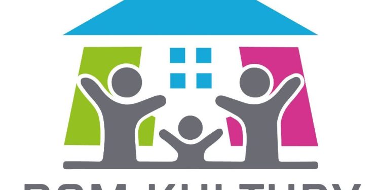 Powidz: Nowy dyrektor, nowe logo