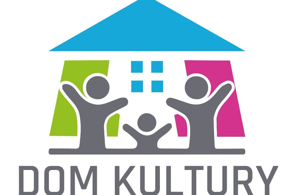 Powidz: Nowy dyrektor, nowe logo