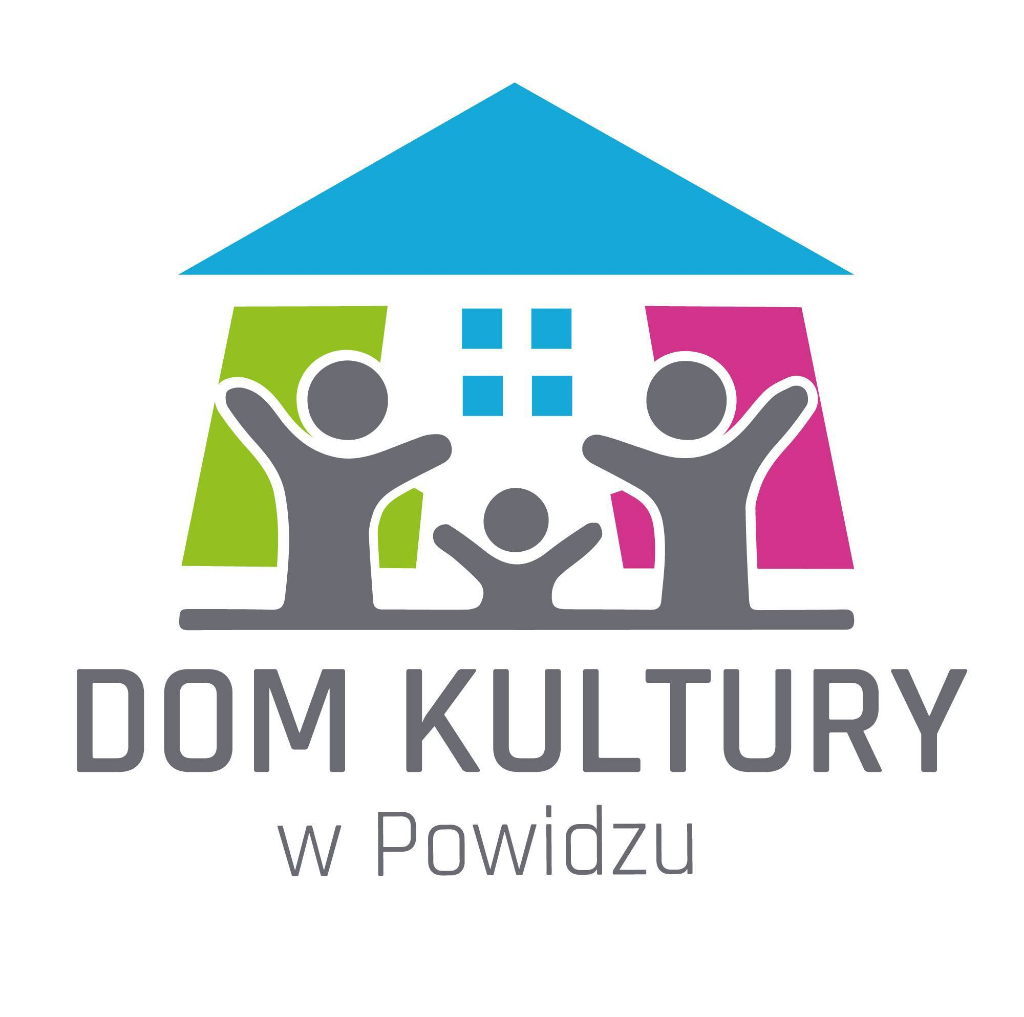 Powidz: Nowy dyrektor, nowe logo