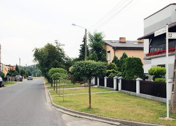 „Miasto ma związane ręce”