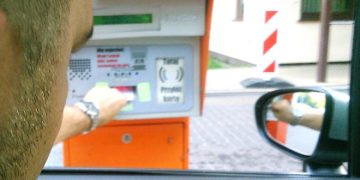 Wybierasz się do Skorzęcina? Czekają Cię podwyżki