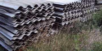 „Dla mnie to jest karygodne”