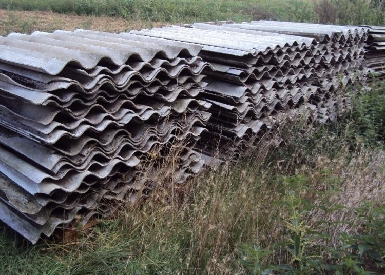 „Dla mnie to jest karygodne”