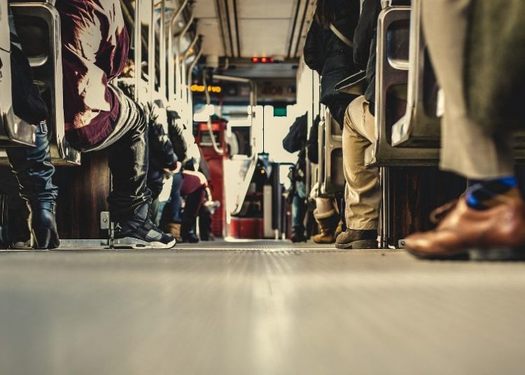 Dogadali się z PKS-em. Wracają kursy