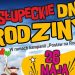 Słupeckie Dni Rodziny. Co w programie?