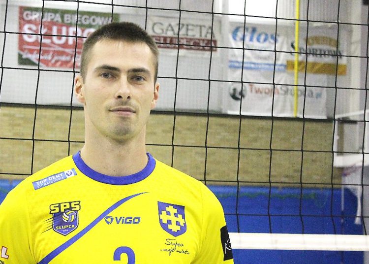 SPS skompletował skład