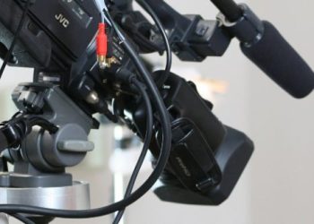 Telewizja zajmie się sprawą świniarni