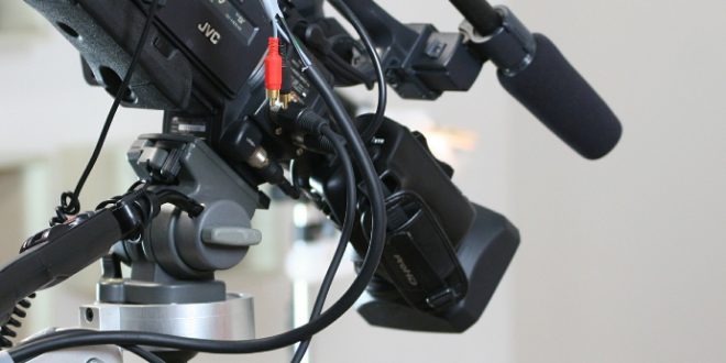 Telewizja zajmie się sprawą świniarni