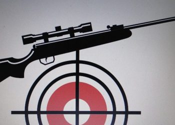 Dwie kolejki do końca zmagań