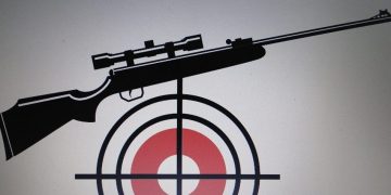 Dwie kolejki do końca zmagań