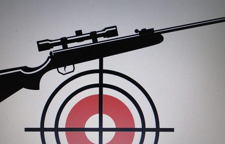 Dwie kolejki do końca zmagań