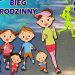 Rodzinny Bieg Mam