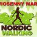 V Wiosenny Nordic Walking