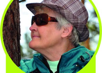 Jak Wam się podoba – park z wysypiska śmieci