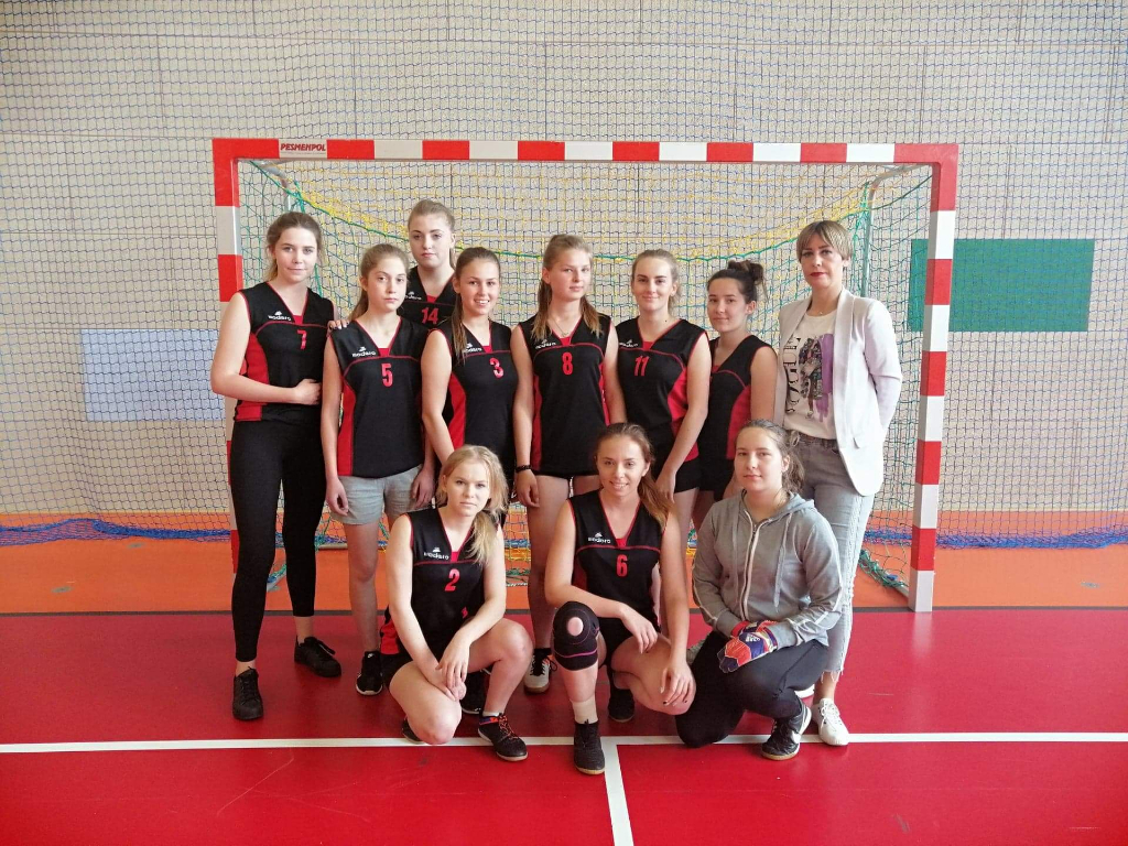 Cienin Kościelny i Drążna piłkarskim mistrzem gminy