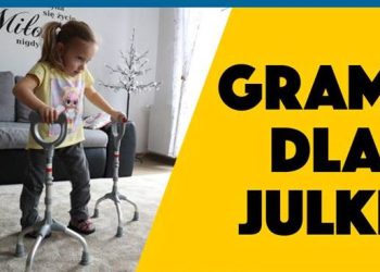 Poznaliśmy grupy, czas na turniej