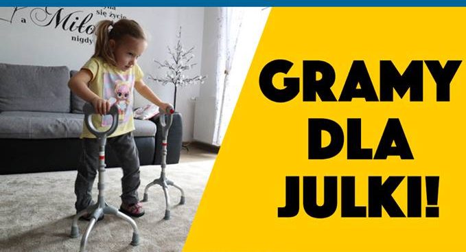 Poznaliśmy grupy, czas na turniej