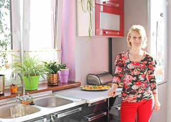 Kurczak w różnej postaci