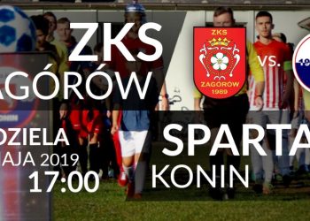 Zagrają z sąsiadem w tabeli