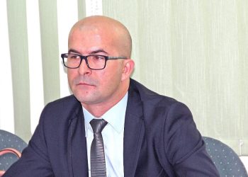 Klub PSL chce pozbawić radnych mandatów