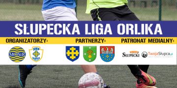 SLO. Zapraszamy do typowania wyników!