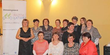 Smakołyki z Oleśnicy