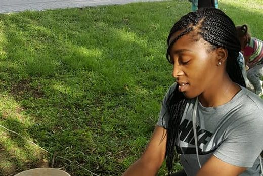 Amerykanie lepili garnki