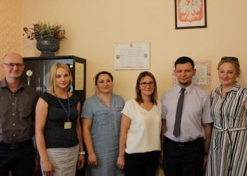 Konkurs rozstrzygnięty, gmina ma sekretarza