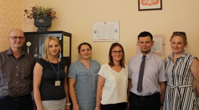 Konkurs rozstrzygnięty, gmina ma sekretarza