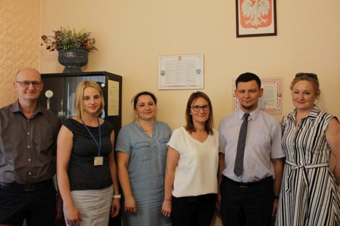 Konkurs rozstrzygnięty, gmina ma sekretarza