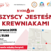 Zapraszamy na Festiwal Życia do Powidza