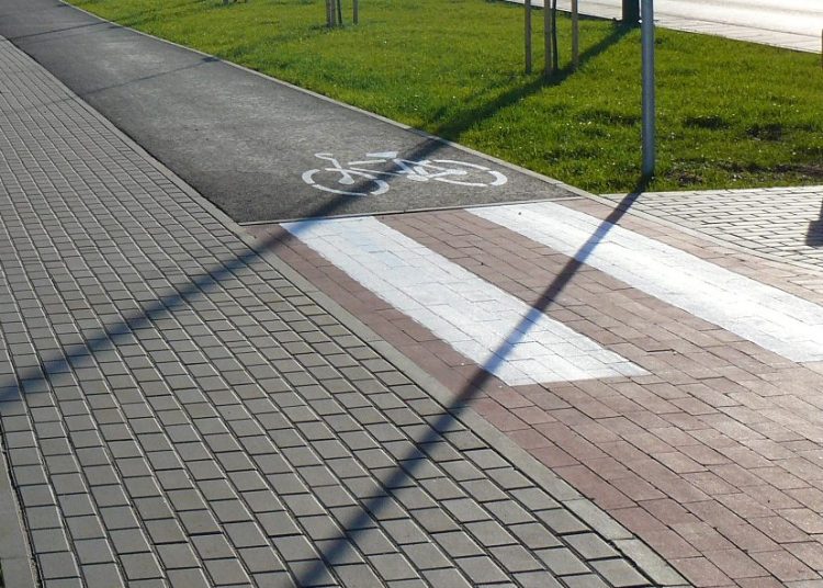 Dołożyli 30 tys. zł powiatowi