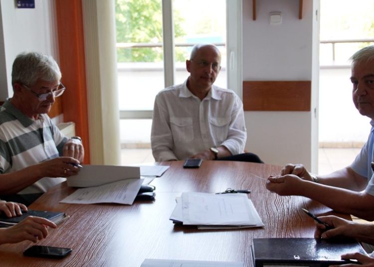 Wybiorą wykonawcę przebudowy ul. Sikorskiego