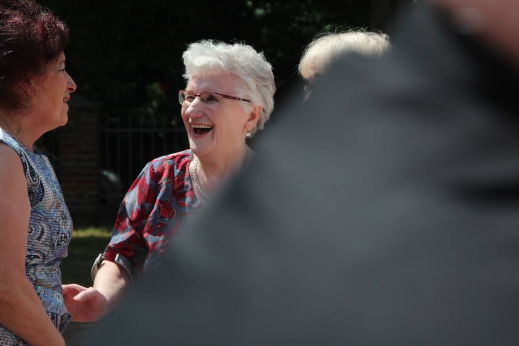 Ks. Jacek Dziel oficjalnie proboszczem ZDJĘCIA