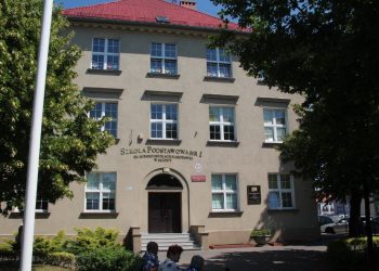 Nie będzie zwolnień w oświacie