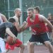Zapraszają na Letnią Ligę Streetball